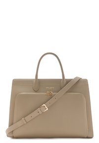Non sélectionné, taupe