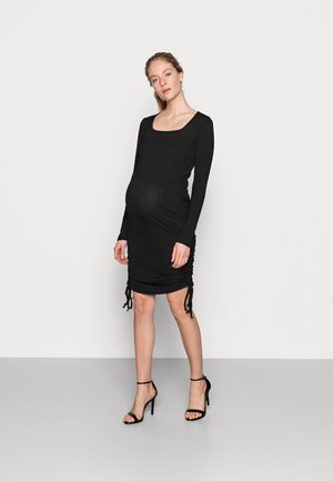 New look online shop - Die TOP Favoriten unter der Menge an New look online shop