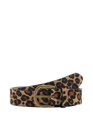 CALA - Riem - black