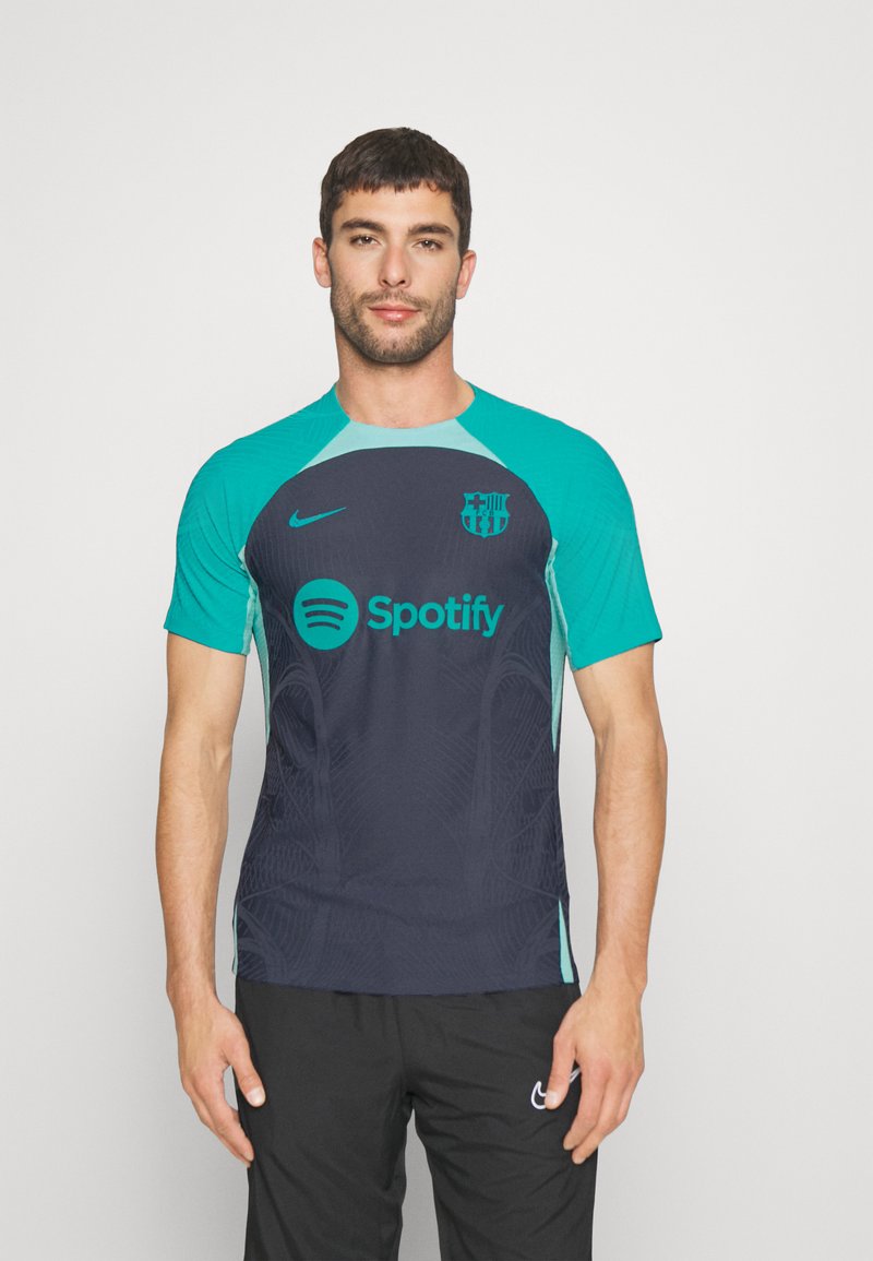 zalando fc barcelona