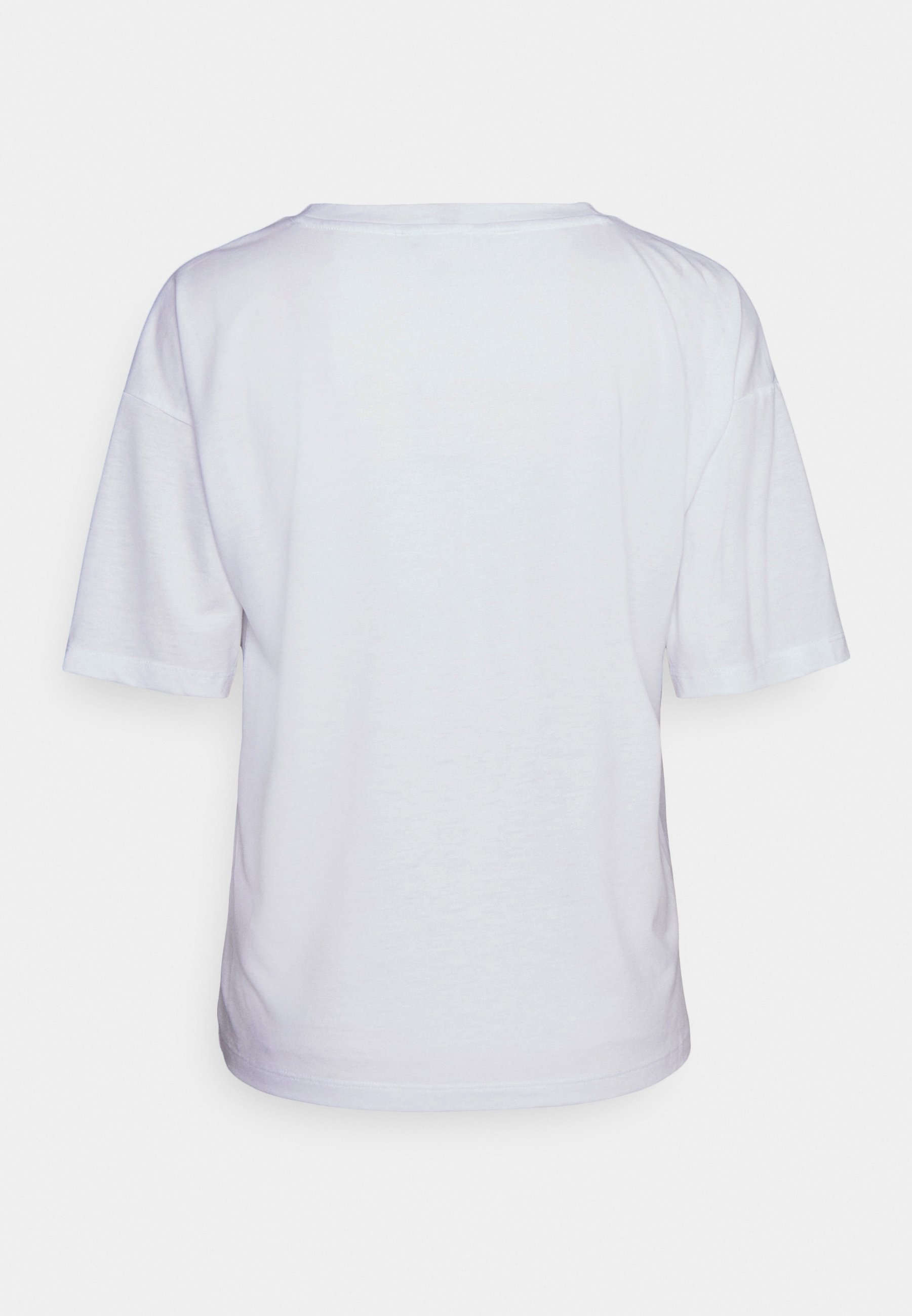 Tommy Hilfiger RELAXED - Print T-shirt 