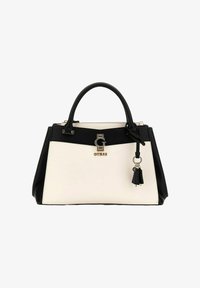 Non selezionato, stone multi