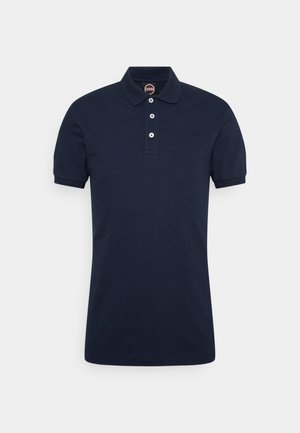 UNITE UOMO - Polo - dark blue