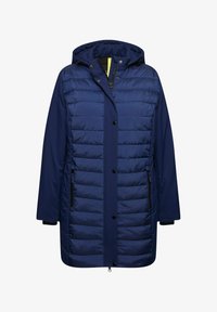 Non sélectionné, night blue