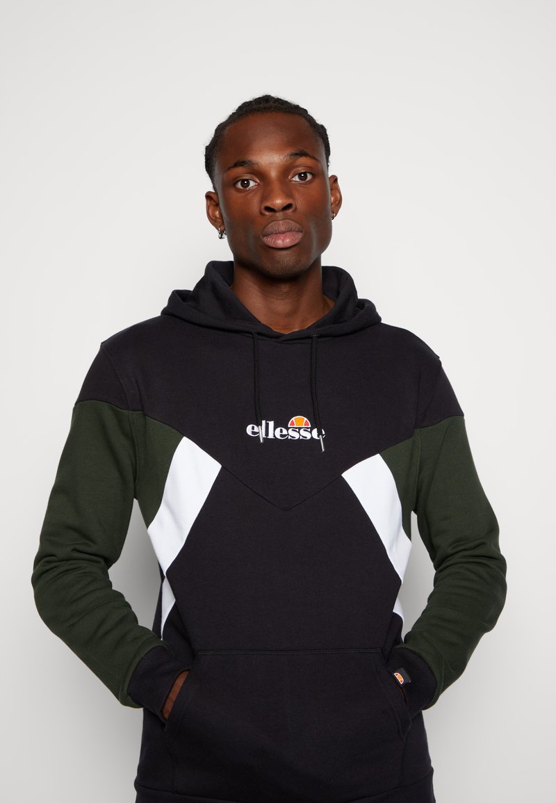 ANGOLI Sudadera - - Zalando.es
