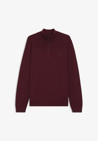 Non selezionato, dark pink