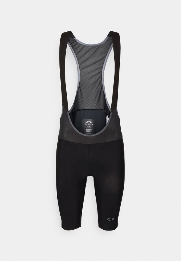 ENDURANCE ULTRA BIB - Bib shorts4