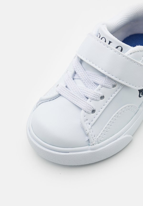 THERON UNISEX - Trainers4