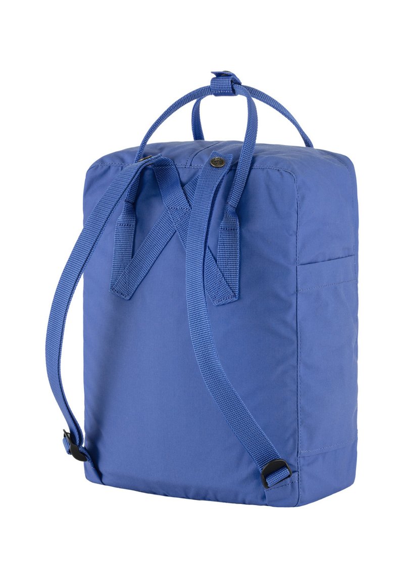 Mochila Fjallraven Kanken Mini El Corte InglÃ©s Fjällräven