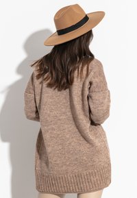 Fobya - Kardigan