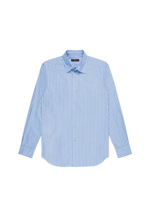 REGULAR FIT GLAN - Koszula