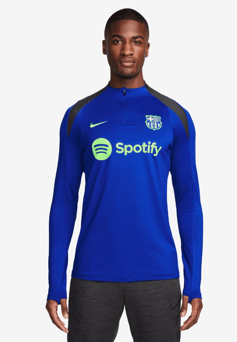 Nike Performance Camiseta de manga larga - Imagen 2