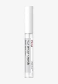 4GF EYELASH AMPOULE - Eyelash care - -