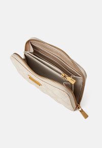 Guess GIULLY beżowy