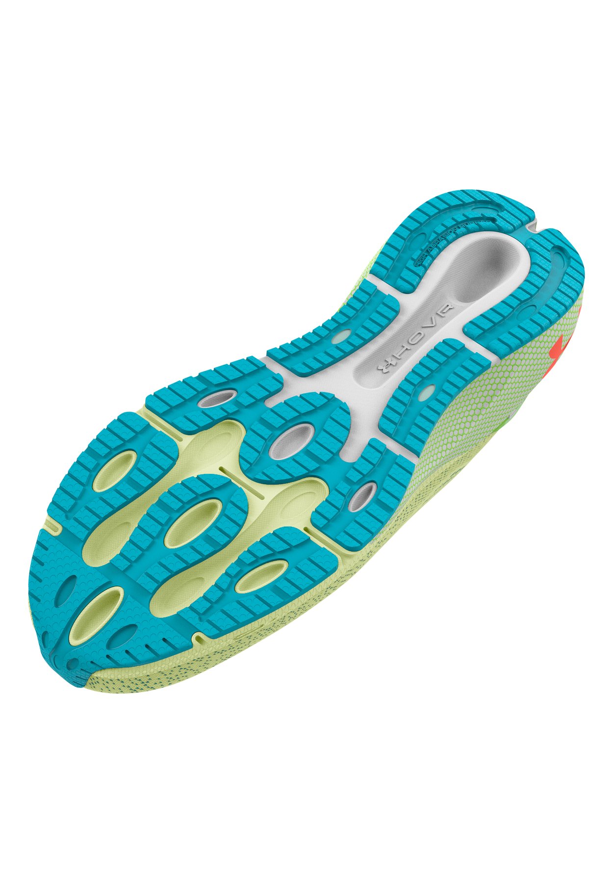  LAUFSCHUHE HOVR MACHINA