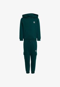 Unausgewählt, aurora ivy