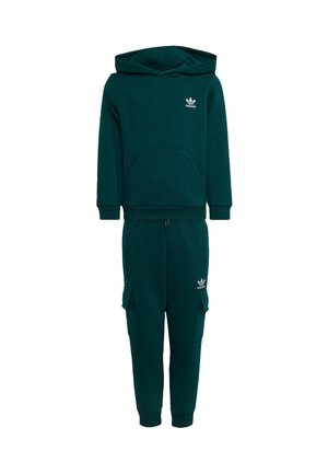 SET UNISEX - Dres