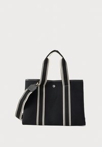 Δεν επιλέχθηκε, black