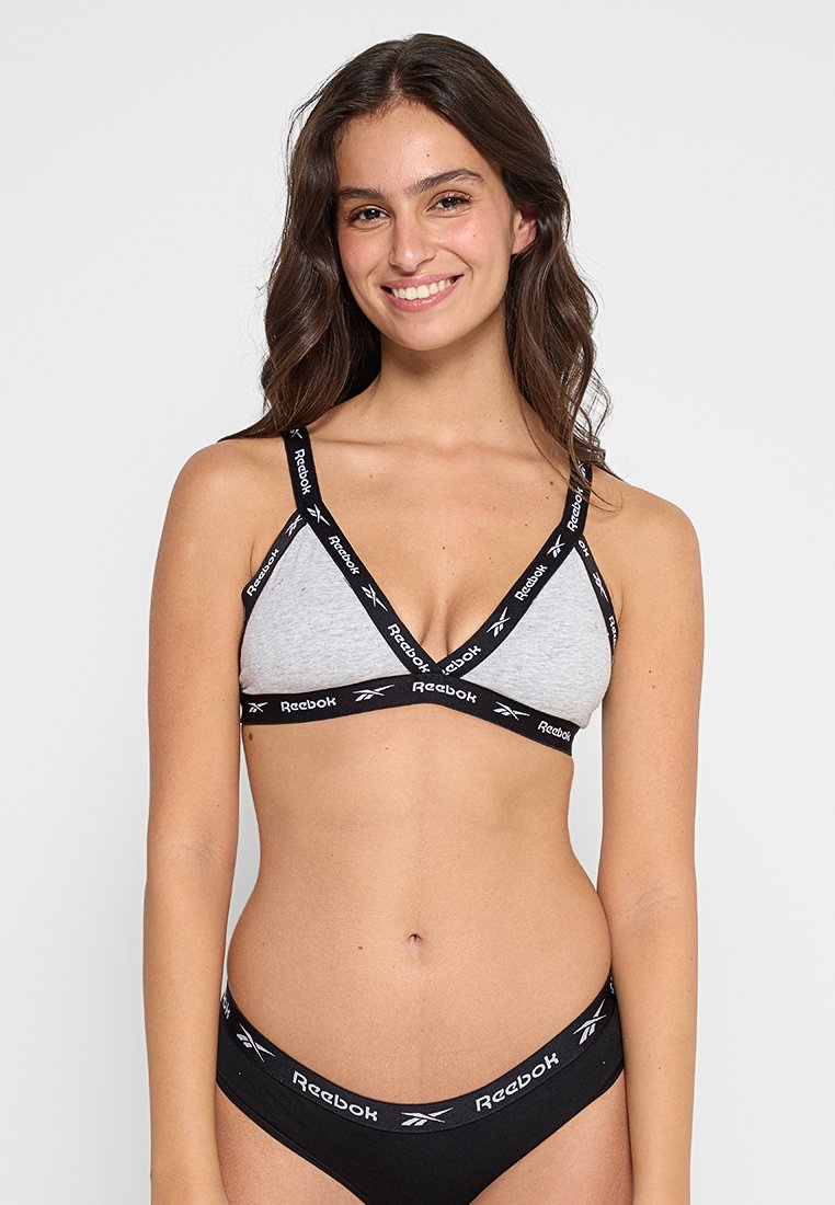 Triangel BH