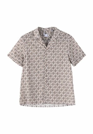 Overhemd - multicolore