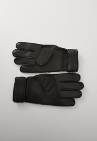 Thumbnail Image 2