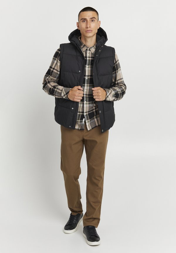 SDCollin - Waistcoat2