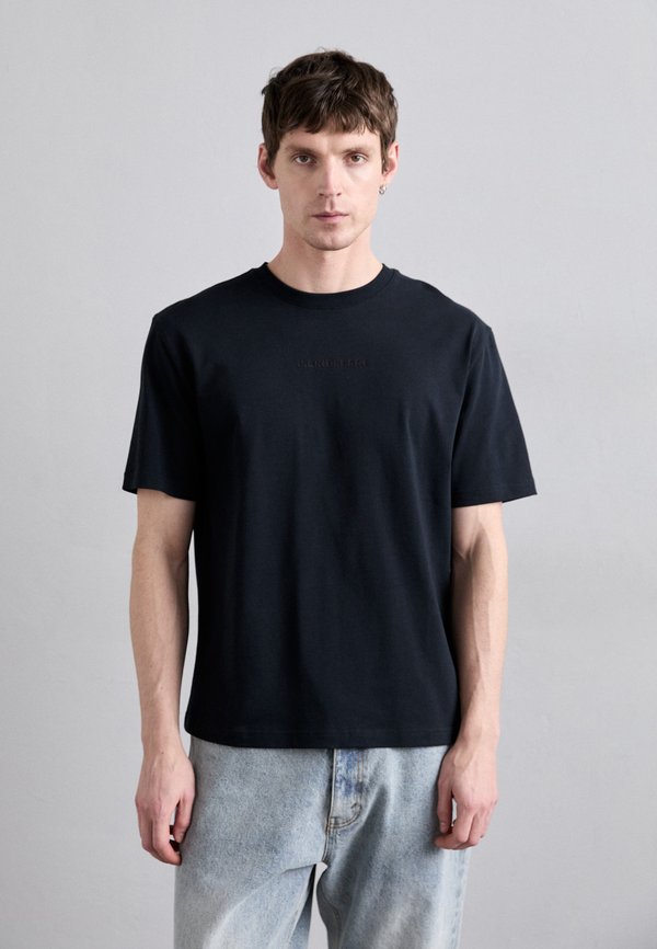 HALE HEAVY LOGO  - Basic T-shirt