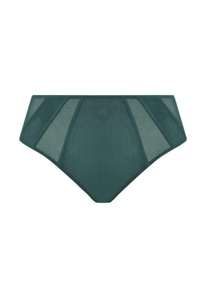 Elomi KINTAI - Slip - deep teal