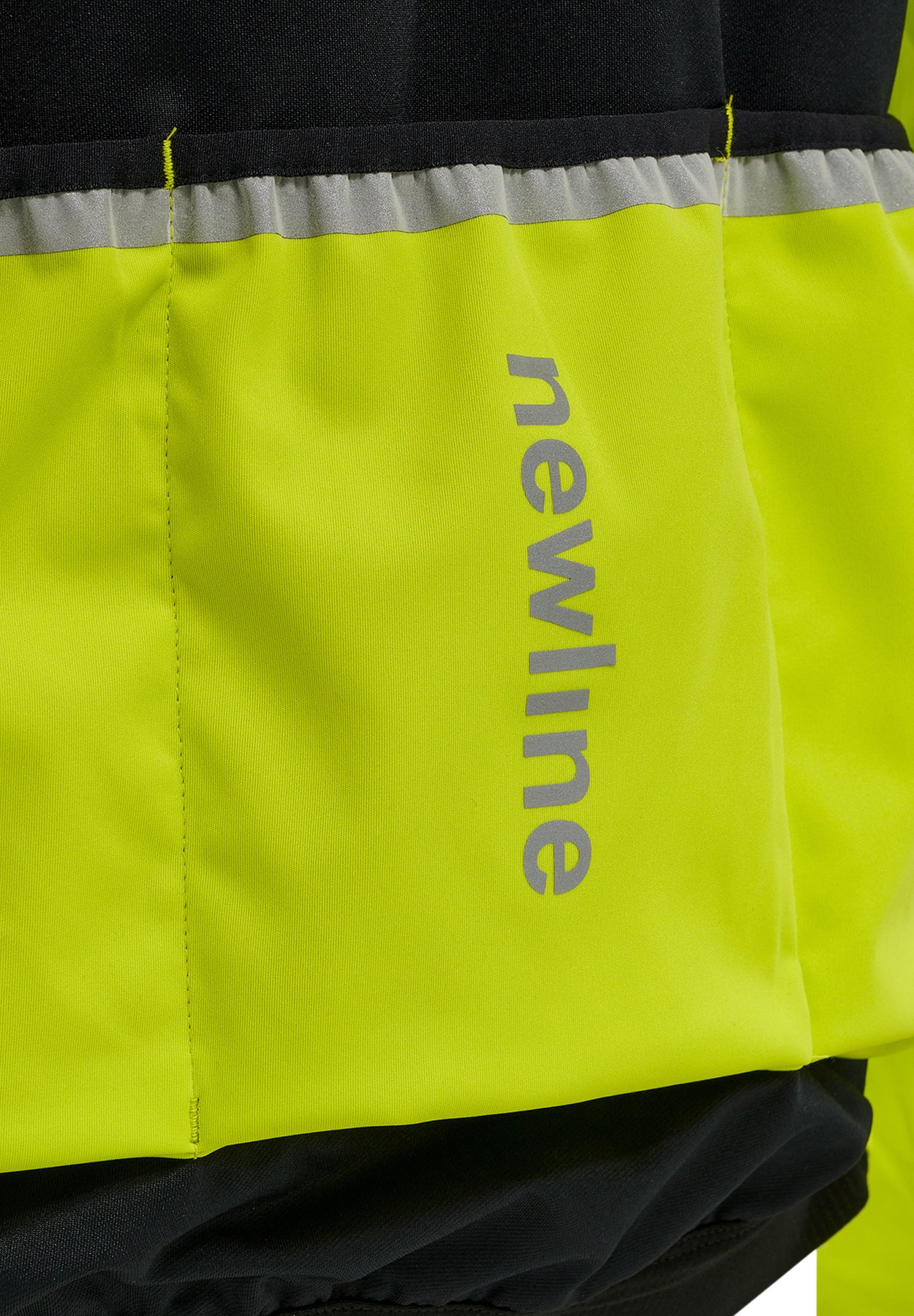 Trainingsjacke