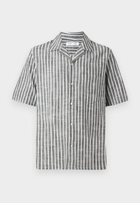 OSCAR SHIRT - Chemise - climbing ivy
