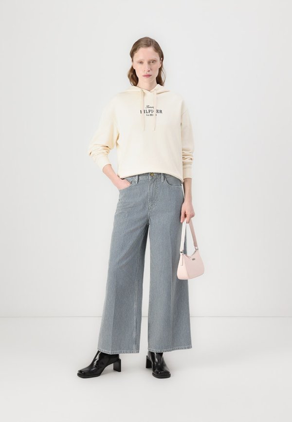 HOODIE - Sweatshirt - calico2