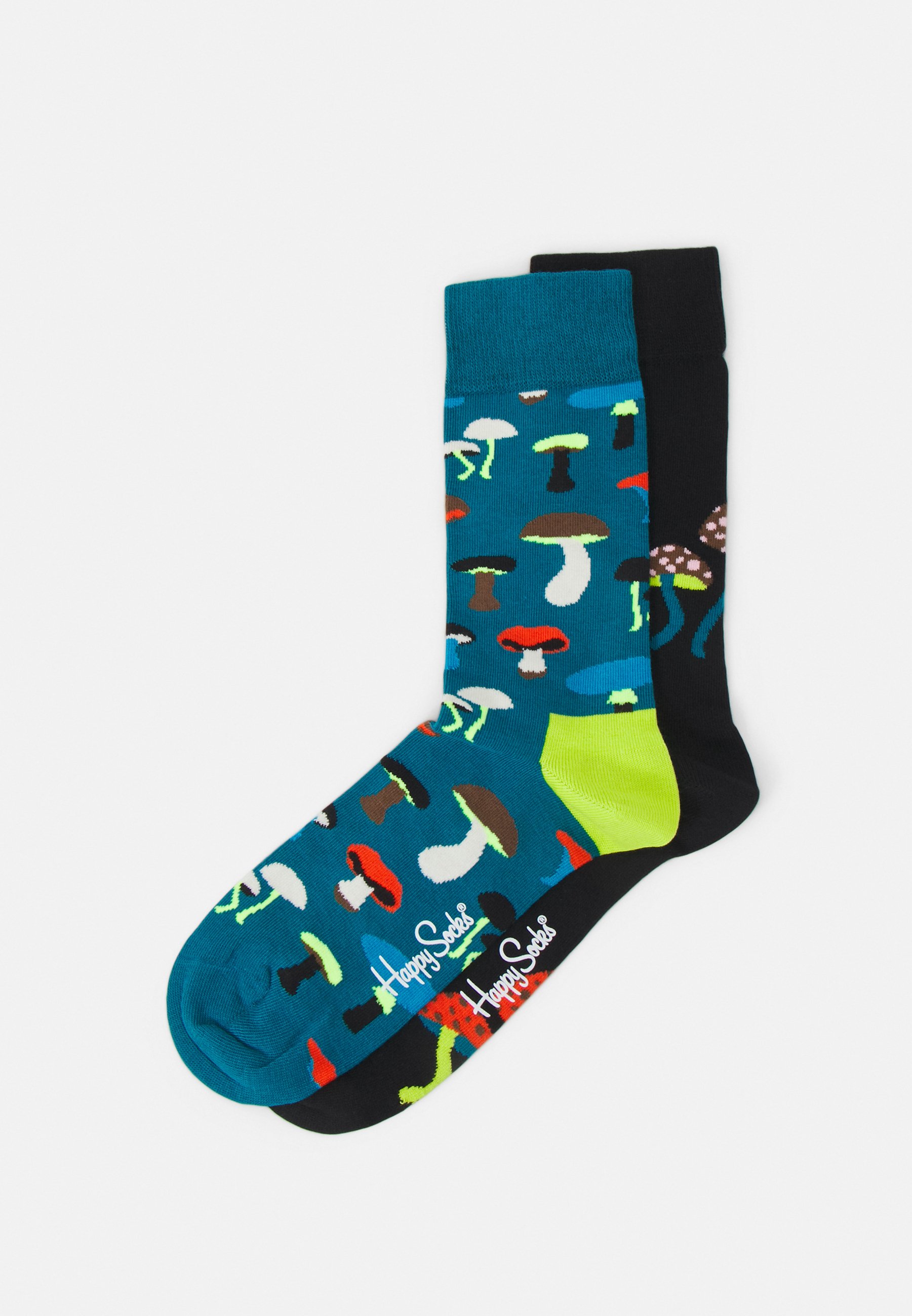 Happy Socks online shop | Snelle verzending | Zalando
