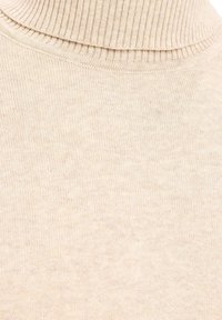 Felix Hardy Neule - beige