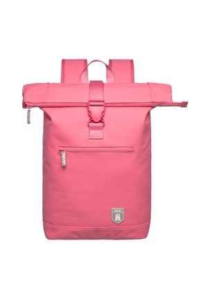 Rucksack - dubarry