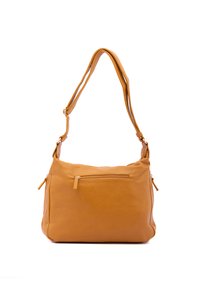 B.Cavalli Borsa a mano - yellow