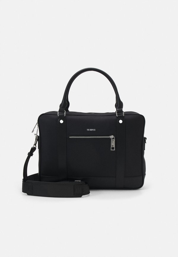 SAC UNISEX - Briefcase