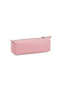 Kipling FREEDOM BTS - Etui - bridal rose
