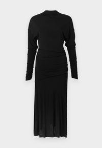 CAMILLE DRESS - Rochie cocktail/Rochie petrecere - black