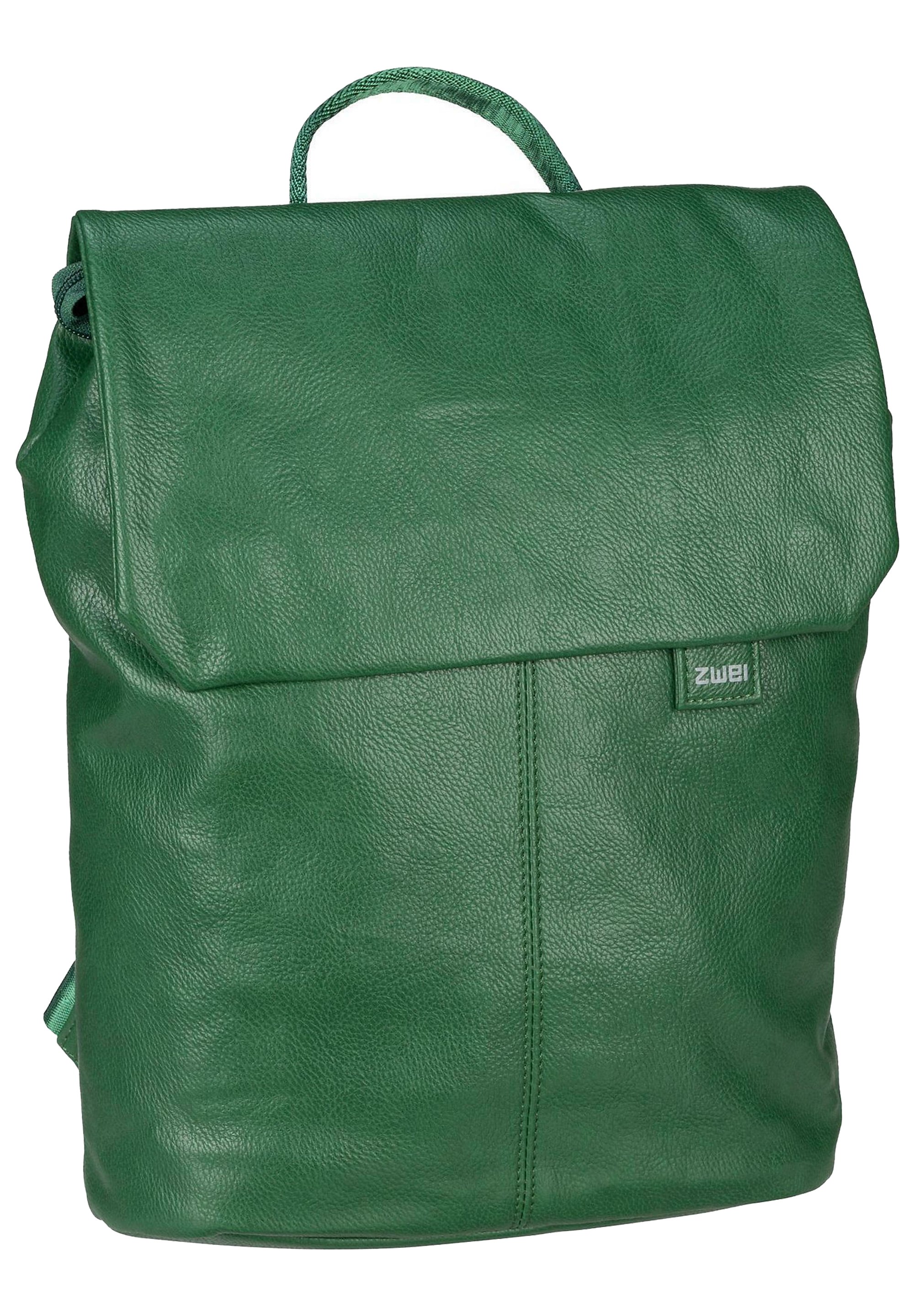 Moos Lips Schulrucksack Offiziell – Vielseitiger Rucksack Mit Ergonomischem Rücken, Gepolsterten Schulterriemen & Praktischen Fächern