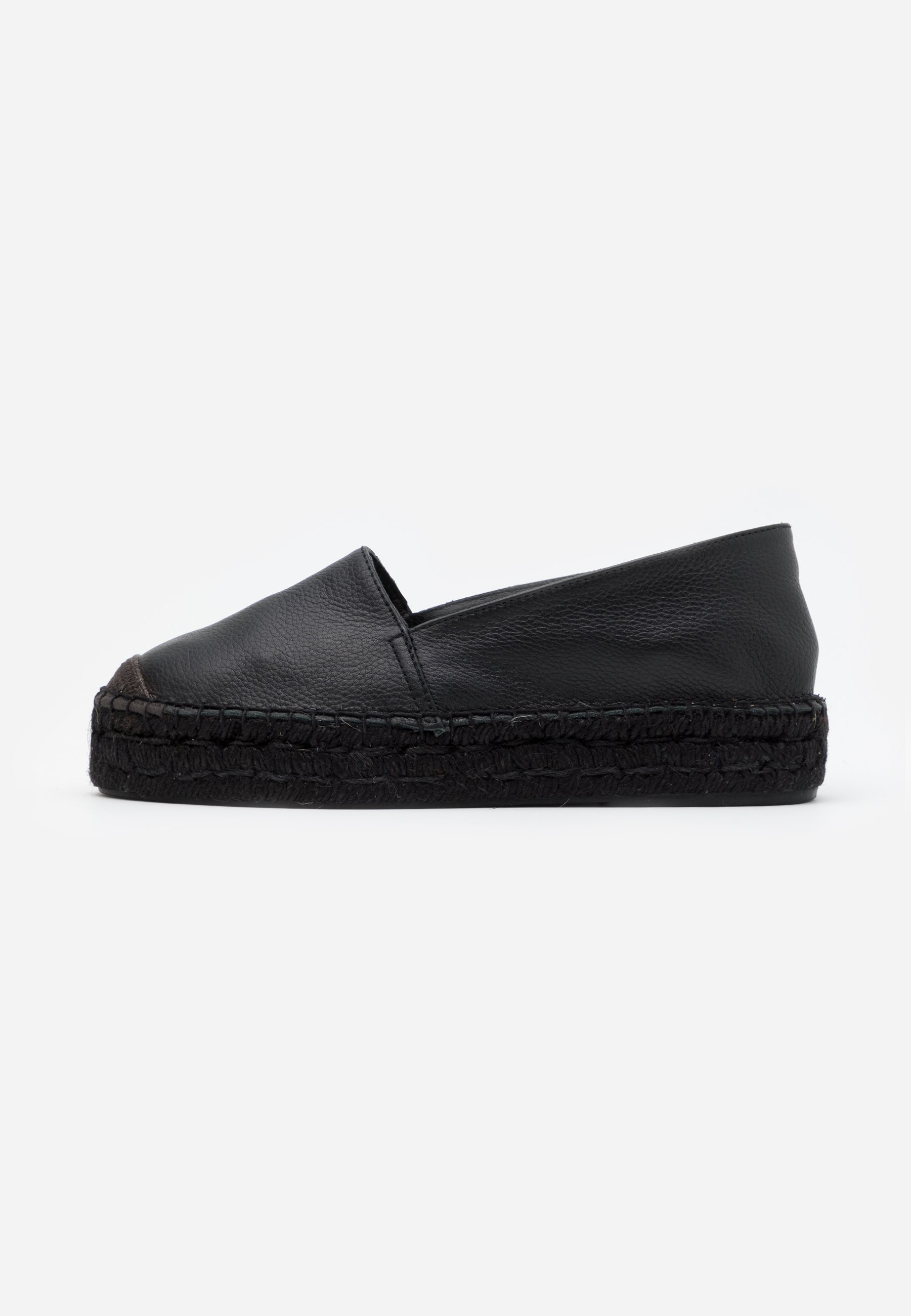 Espadrillos | Dam | Köp espadrillos online på Zalando.se Espadrillos | Dam | Köp espadrillos online på Zalando.se