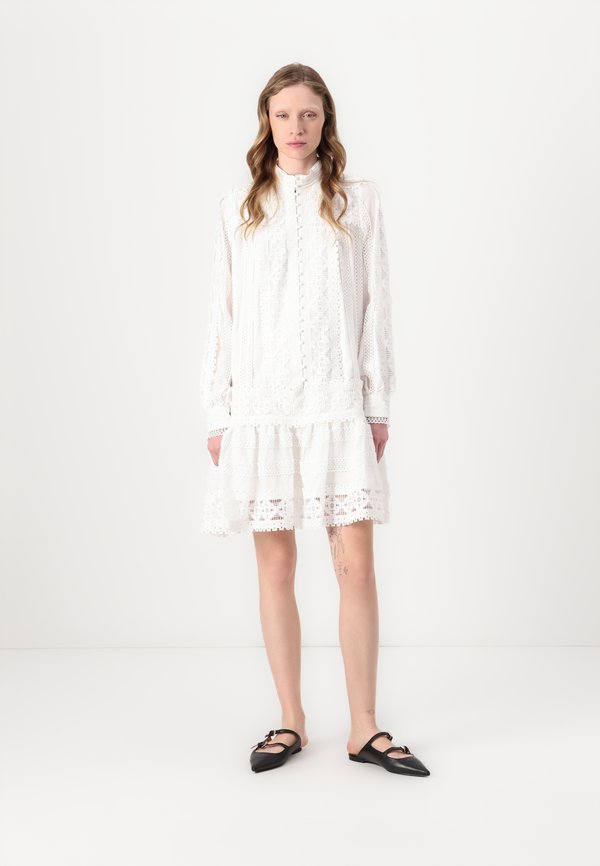 CLEMENTINE DRESS - Freizeitkleid