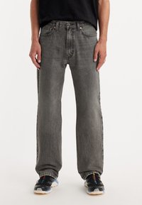 Levi's® - 565™ LOOSE STRAIGHT - Loose Jeans - cheers to that Thumbnail Image 1