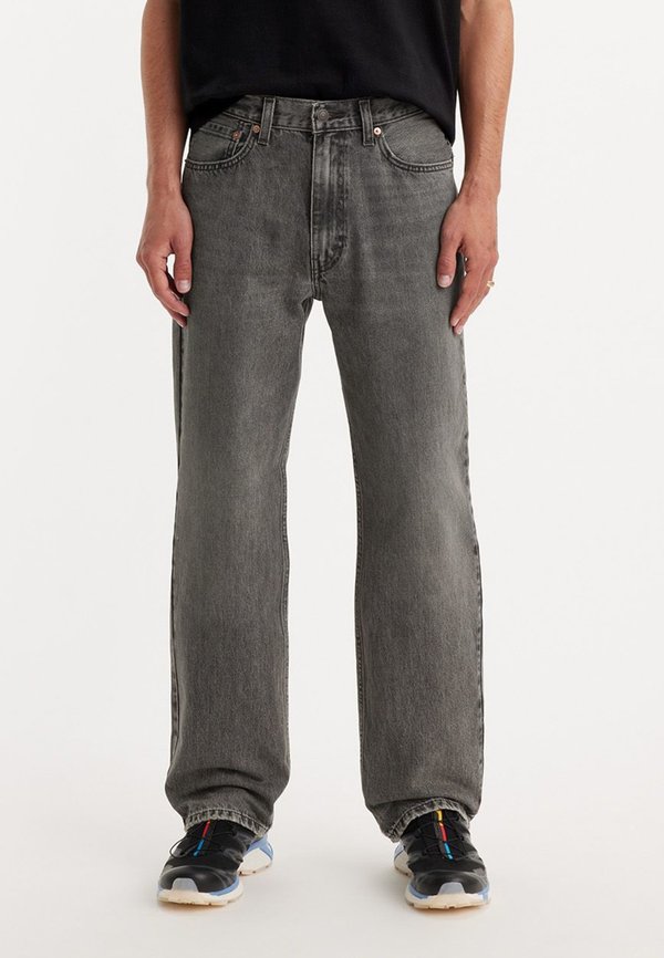 565™ LOOSE STRAIGHT - Loose Jeans - cheers to that