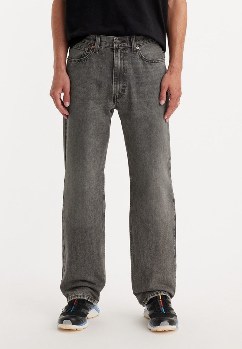 Levi's® - 565™ LOOSE STRAIGHT - Loose Jeans - cheers to that, Enlarge