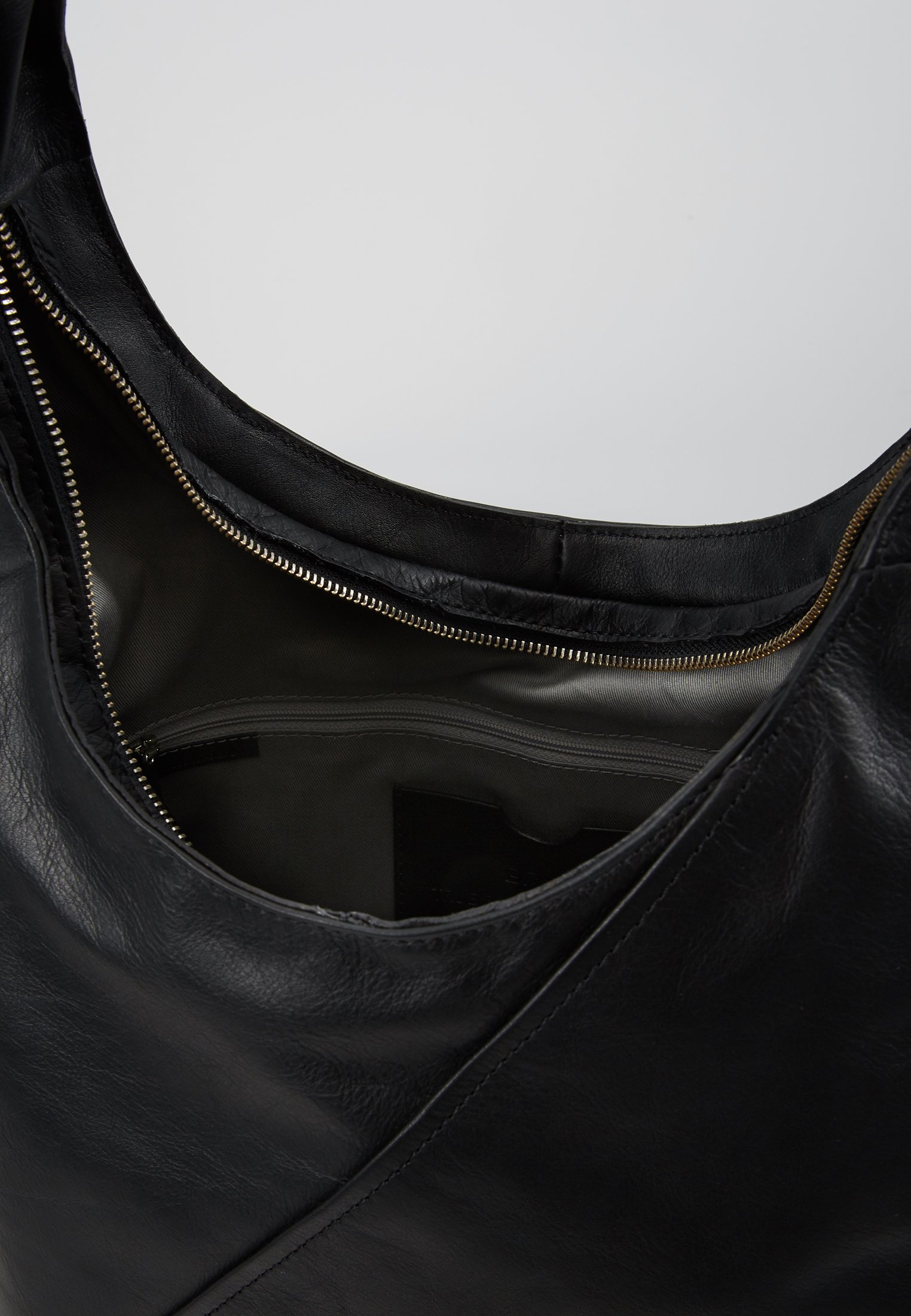 Bree STOCKHOLM Håndveske black Zalando.no Bree STOCKHOLM Håndveske black Zalando.no