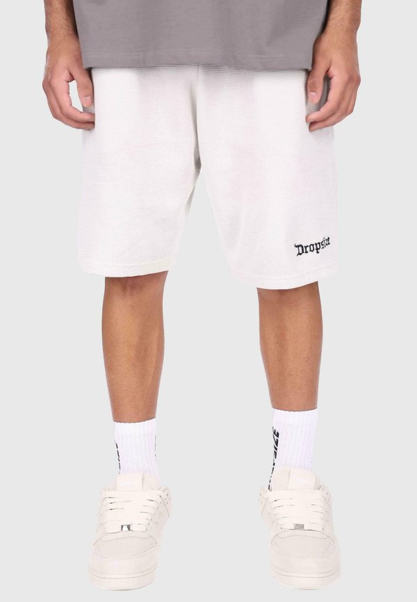 WAFFLE  - Jogginghose