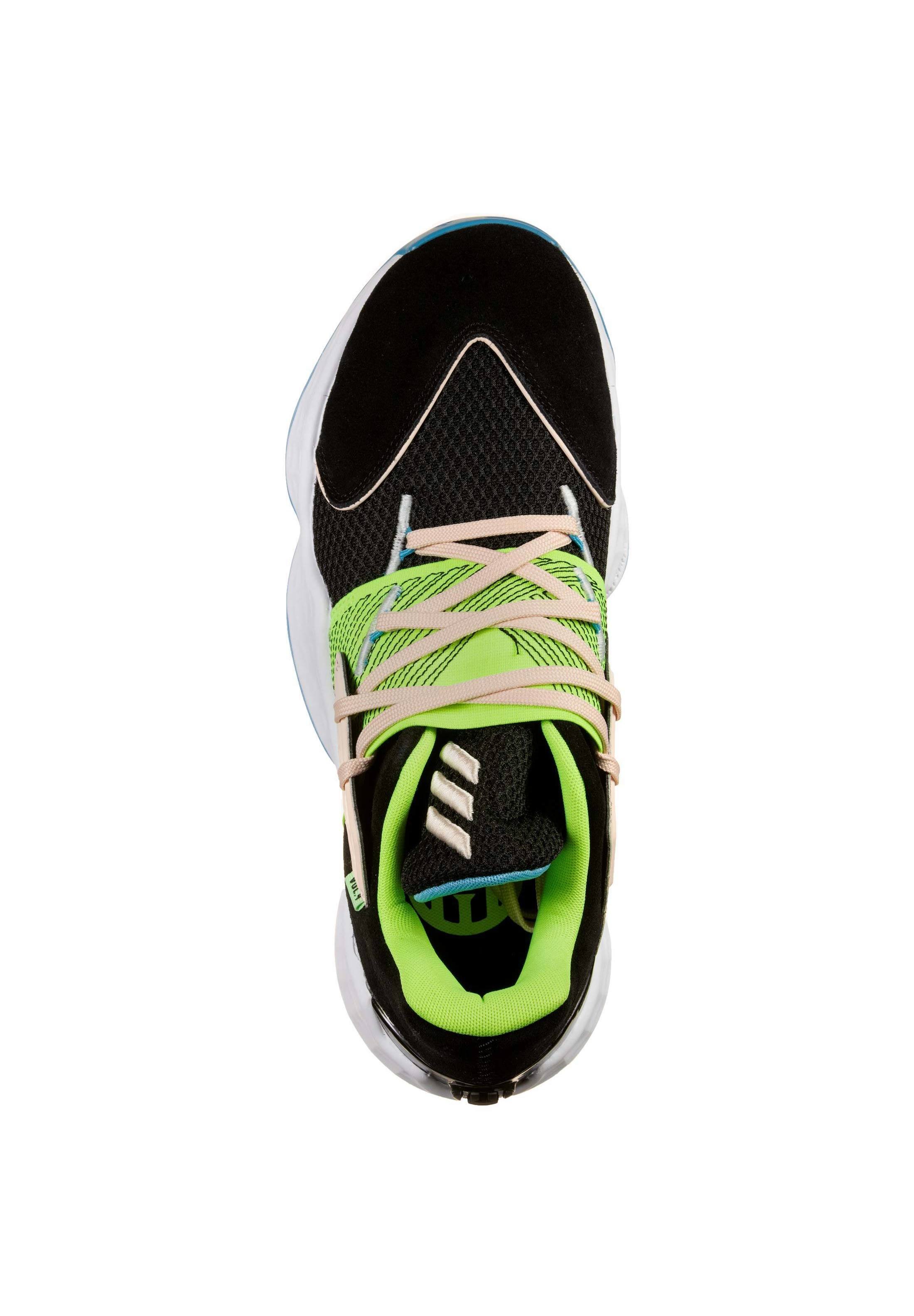 Uomo Scarpe da basket Uomo Scarpe da basket