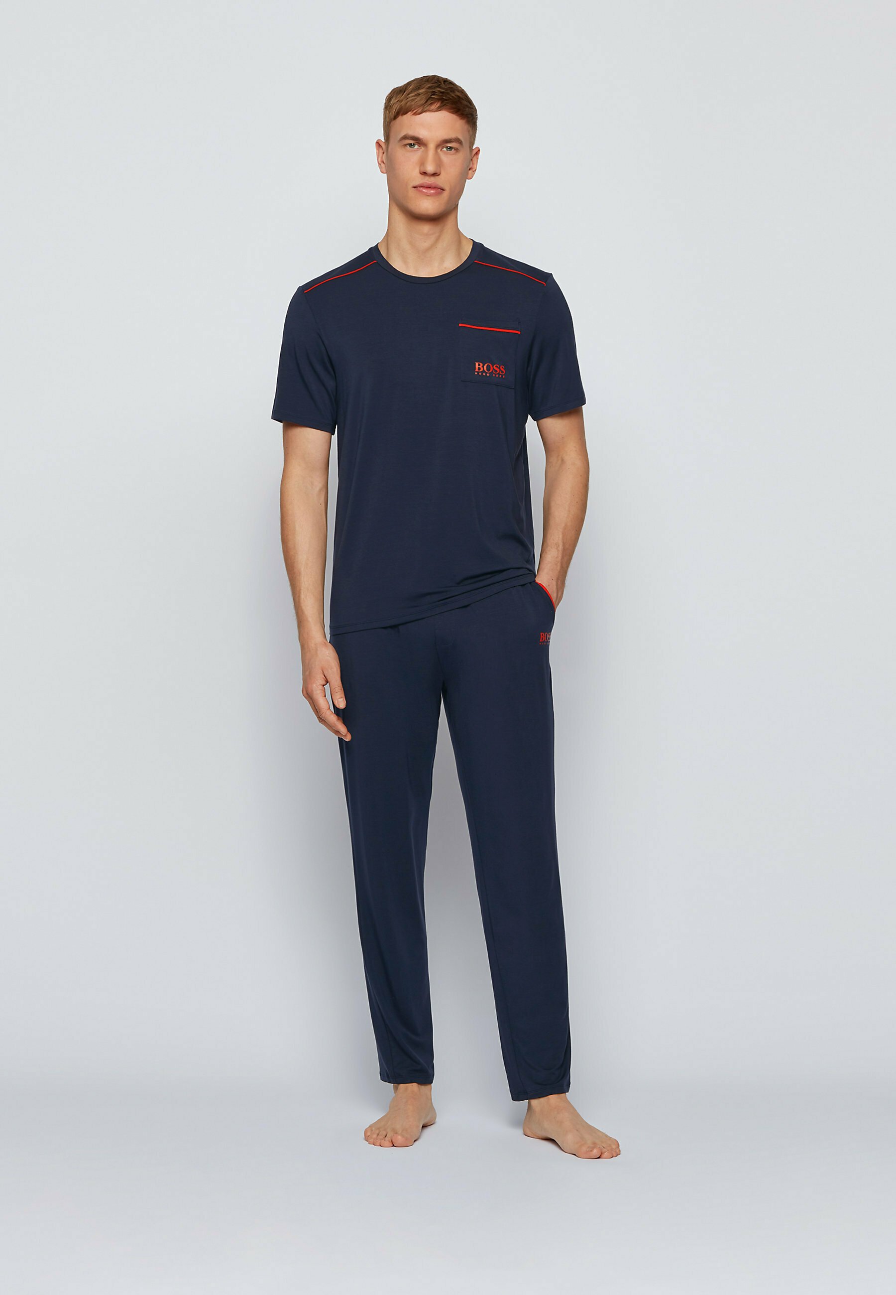 Men Pyjama bottoms Men Pyjama bottoms
