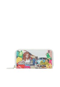 Braccialini Portafoglio - multicolore