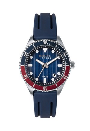 Breil Orologio - blue